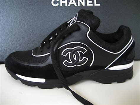 where can you buy chanel shoes in the usa|chanel shoes online outlet.